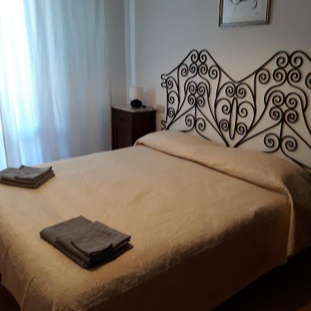 Apartamento Casa Dori Viareggio Exterior foto